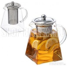 LEONORD AROMA, объем 1 л (105039)