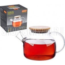 MALLONY Foresta di bamb, объем 1 л (910122)