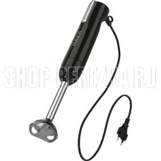 MAXVI HB621S black