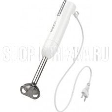 MAXVI HB621S white