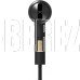 MAXVI HD1801 black