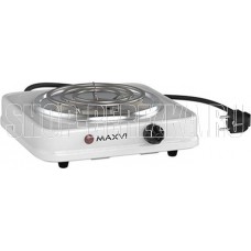 MAXVI HE101 white