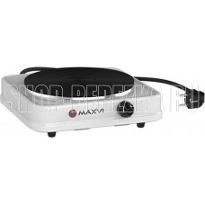 MAXVI HE111 white