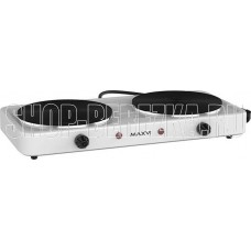 MAXVI HE211 white