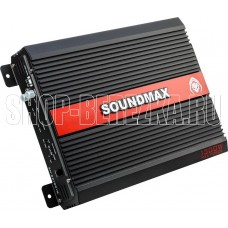 SOUNDMAX SM-CA1001M