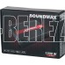 SOUNDMAX SM-CA1001M