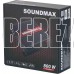 SOUNDMAX SM-CA2001S