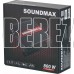SOUNDMAX SM-CA2001S