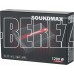 SOUNDMAX SM-CA4001S