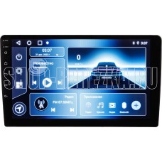 SOUNDMAX SM-CCR3088A