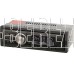 SOUNDMAX SM-CCR3168B