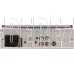 SOUNDMAX SM-CCR3168B