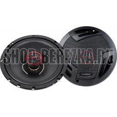 SOUNDMAX SM-CSV602