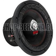 SOUNDMAX SM-CSX401 SOUNDMAX SM-CSX401