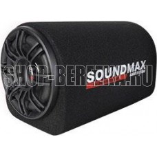 SOUNDMAX SM-SW0801A SOUNDMAX SM-SW0801A