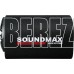 SOUNDMAX SM-SW0801A