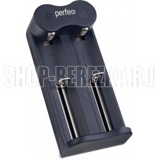 PERFEO (PF_B4030) PF-UL-210 черный