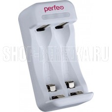 PERFEO (PF_B4028) PF-UN-210 белый