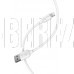 BOROFONE (6957531090014) BX14 USB (m)-microUSB (m) 2.0m - белый