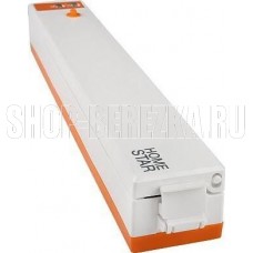 HOMESTAR HS-1040