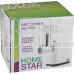 HOMESTAR HS-2033