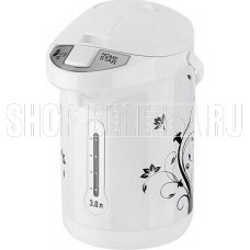 HOMESTAR HS-5005