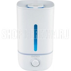 ENERGY EN-630