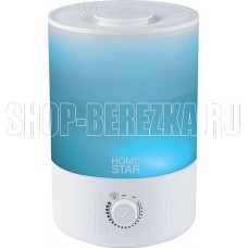 HOMESTAR HS-0114