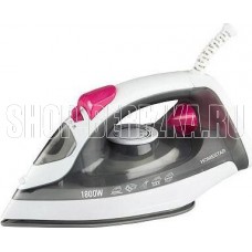 HOMESTAR HS-4012 серый