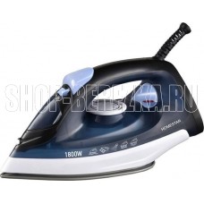 HOMESTAR HS-4012 синий