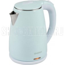 ENERGY E-261 голубой