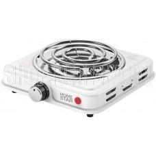 HOMESTAR HS-1107