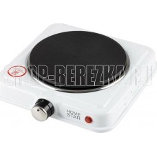 HOMESTAR HS-1108