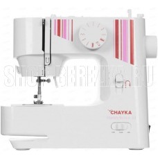 CHAYKA HANDYSTITCH 33