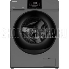 HIBERG i-DDQ6 - 612 Sd