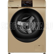 HIBERG i-DDQ6 - 712 G