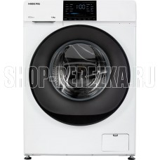 HIBERG i-DDQ6 - 712 W