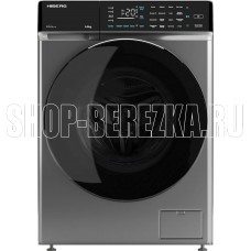 HIBERG i-DDQ9 - 612 Sd