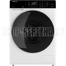 HIBERG i-DDQ9 - 612 W