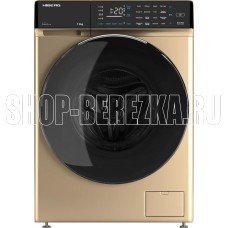 HIBERG i-DDQ9 - 712 G