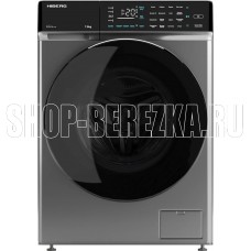 HIBERG i-DDQ9 - 712 Sd
