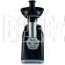 MOULINEX ME105830 Мясорубка, 1400Вт, черный
