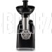 MOULINEX ME105830 Мясорубка, 1400Вт, черный
