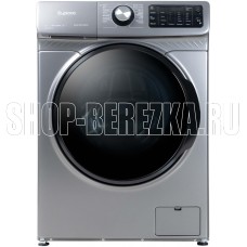 БИРЮСА WM-SBM1014/15 M металлик