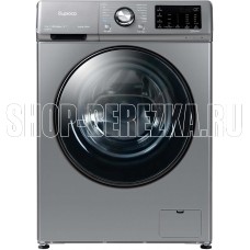 БИРЮСА WM-SL1014/15 M металлик