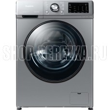 БИРЮСА WM-SL1214/15 M металлик