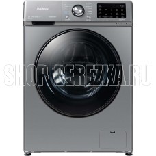 БИРЮСА WM-SL814/15 M металлик