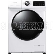 БИРЮСА WM-SM814/03 белый