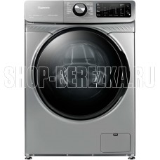 БИРЮСА WM-SM814/03 M металлик