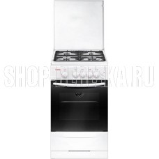 GEFEST CG 50M04 K73 GEFEST CG 50M04 K73